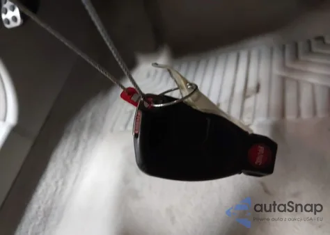 2005 Mercedes-Benz C 230 Kompressor Sport из США, поврежденный, VIN WDBRF40J25F710543